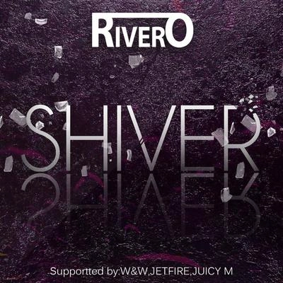 RiveroShiver