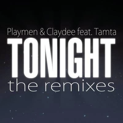 Playmentonight (David vendetta remix)