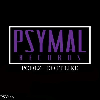 Poolzdo IT like (original mix)