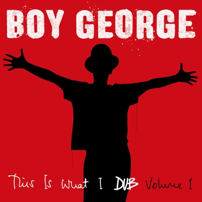 Boy GeorgeStar Dub