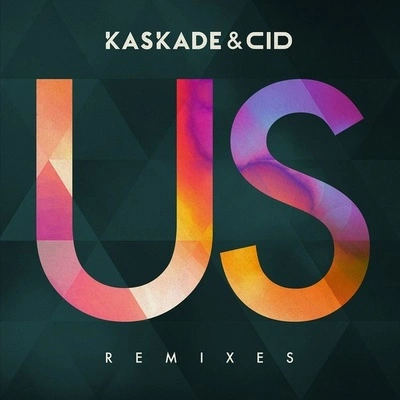 KaskadeUs (GITCHII Remix)