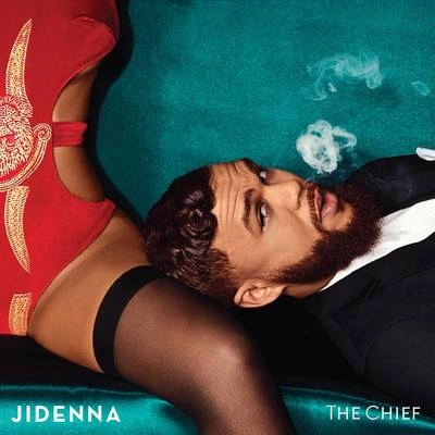 Jidenna2 Points