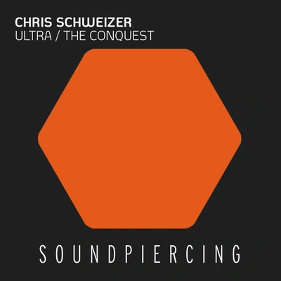 Chris Schweizerthe conquest (radio edit)