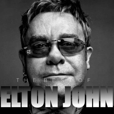 Elton JohnCome And Get It