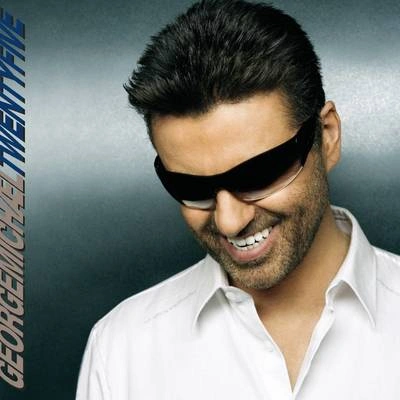 George MichaelWake Me Up Before You Go-Go