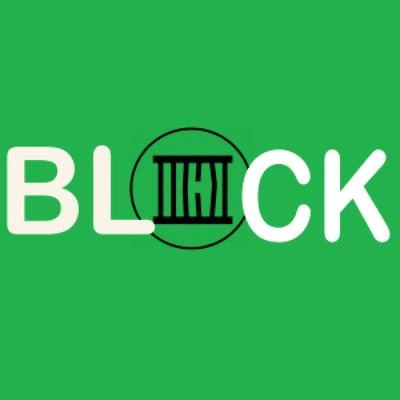 MovesBlock