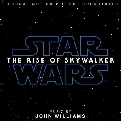 John WilliamsApproaching the Throne (From "Star Wars: The Rise of Skywalker"Score)