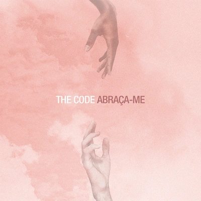 The CodeAbraça-me