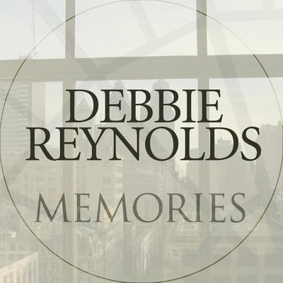 Debbie ReynoldsMedley: What's so Good About Good MorningWorry About Tomorrow Tomorrow (Reprise)