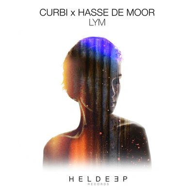 CurbiHasse de MoorLYM (Extended Mix)