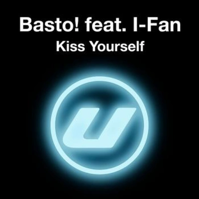 BastoKiss Yourself (Jin Sonic Tranceformation)