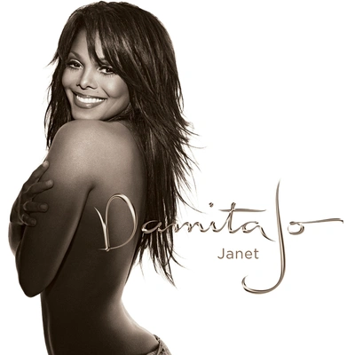 Janet Jackson***********