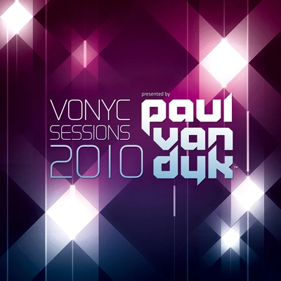 Paul van DykWe Come Together [Mix Cut] (Reverse Remix)