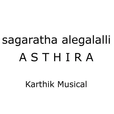 KarthikSagaradha Alegalalli