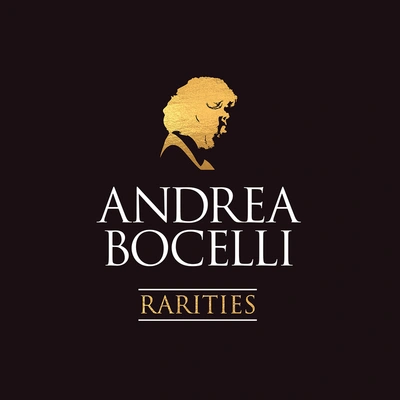 Andrea BocelliAgnus Dei