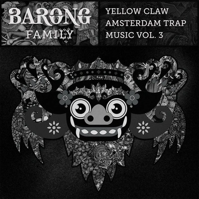 Yellow ClawDon't Stop (Original Mix)