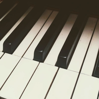 Piano TimeChill Out Music CafePiano PacificoRomance (Shot Piano Piece)