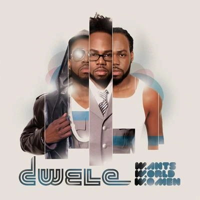 Dwele"More Than A" (Interlude)