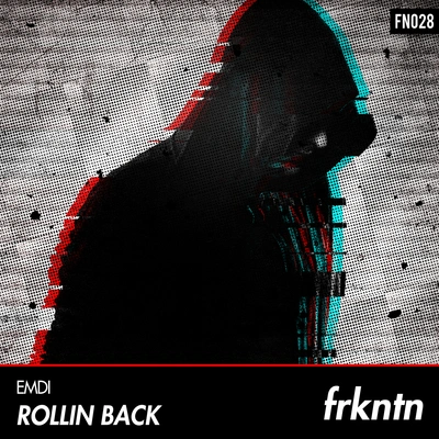 EmdiRollin Back (Original Mix)