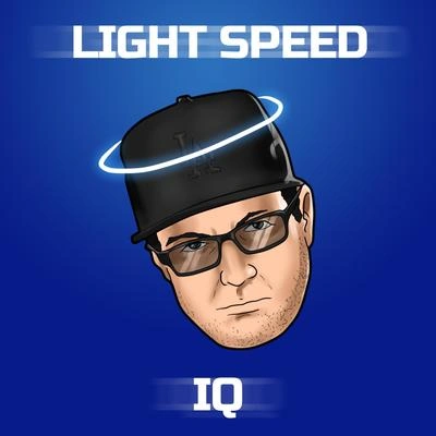 IQLight Speed