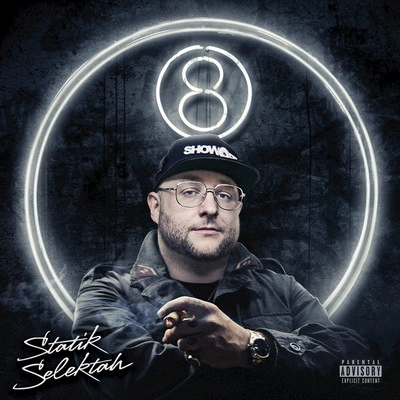 Statik SelektahJuelz SantanaPlaysAll Said & Done