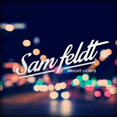 Syn Colebright lights (Sam Fe綠豆湯remix)