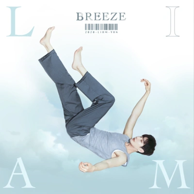 彥希Breeze