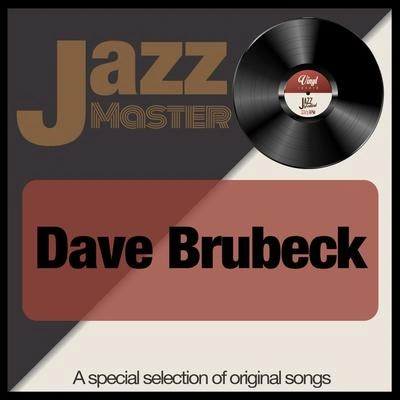 Dave BrubeckThe Song Is You