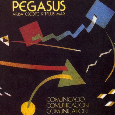 PegasusTransmediterrani Exprés