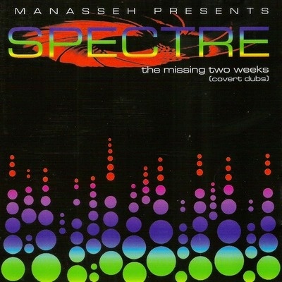 ManassehTribute to Scratch