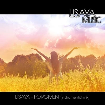 LisayaForgiven (Instrumental) (Instrumental)