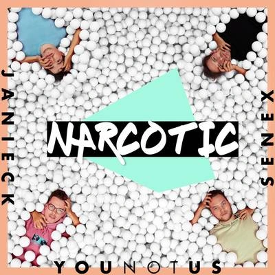 YouNotUsNarcotic