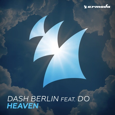 Dash BerlinHeaven