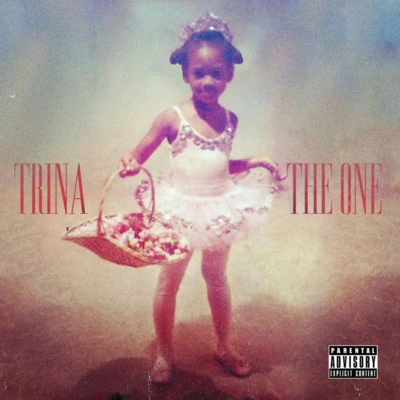 Trina**** Boy (Remix)