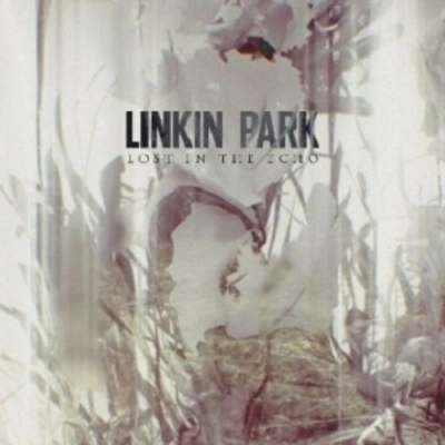 Linkin ParkLost In The Echo (Album Version)