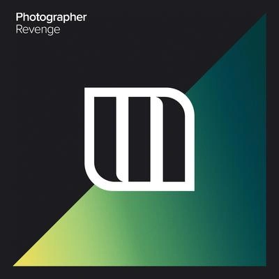 PhotographerRevenge (Original Mix)