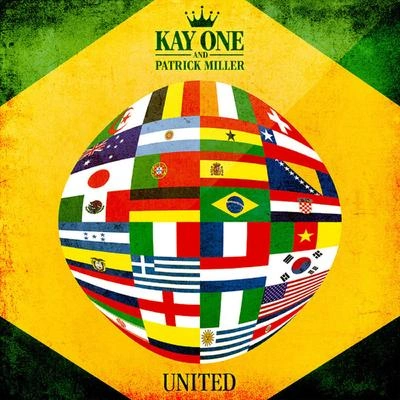 Kay Oneunited