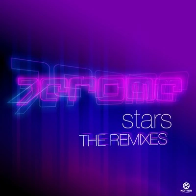 JeromeStars (Original Mix)