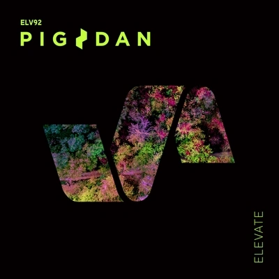 Pig&DanCryptic (Original Mix)