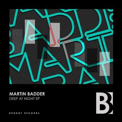 Martin BadderAir Raid Rave (I Tell Ya) (Original Mix)