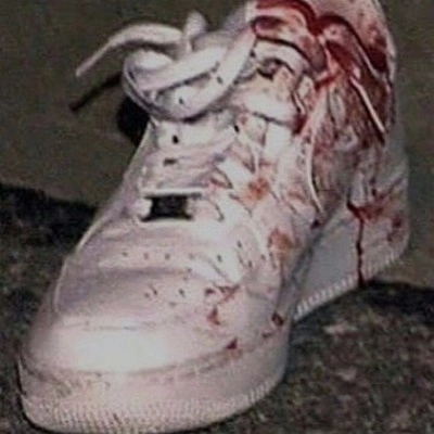 UNOFROMPLUTOBLOODY AIRFORCE 1'$