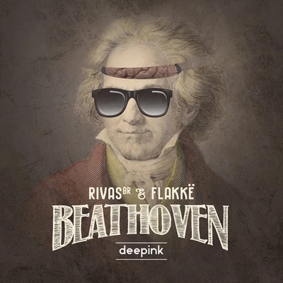 Rivas (BR)Beathoven