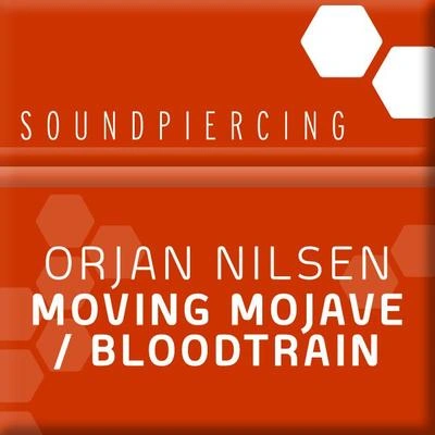 Ørjan Nilsenmoving Mojave (original mix)