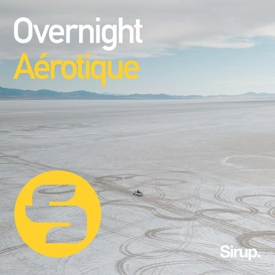 AérotiqueOvernight