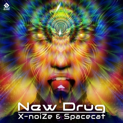 X-NoizeNew Drug (Original Mix)