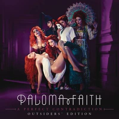 Paloma FaithOther Woman