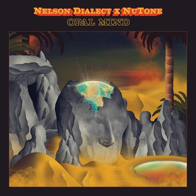 NuToneS.I.T.HNelson DialectFangs (feat. S.I.T.H)