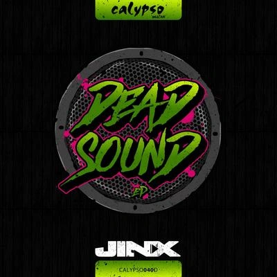 Jinxdead sound