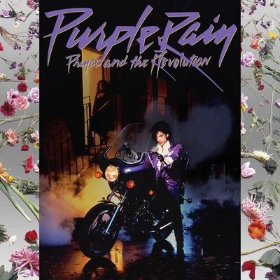 PrinceWhen Doves Cry (7" Single Edit)