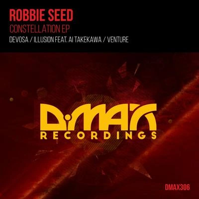 Robbie SeedDevosa (Original Mix)